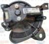 BEHR HELLA SERVICE 8EW 351 149-491 Interior Blower